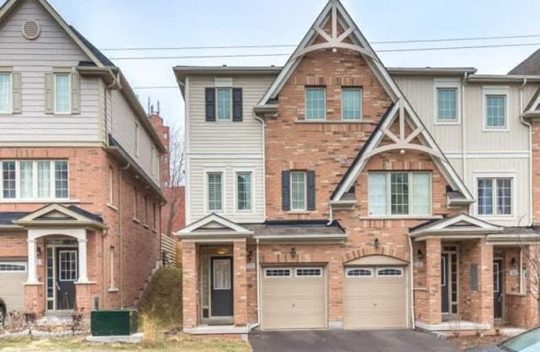 23 Magpie Way, Whitby | Image 1