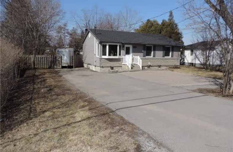 118 Thickson Road, Whitby | Image 1