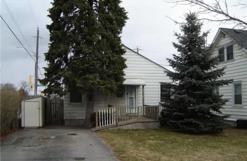 2 Glynn Road, Ajax | Image 1