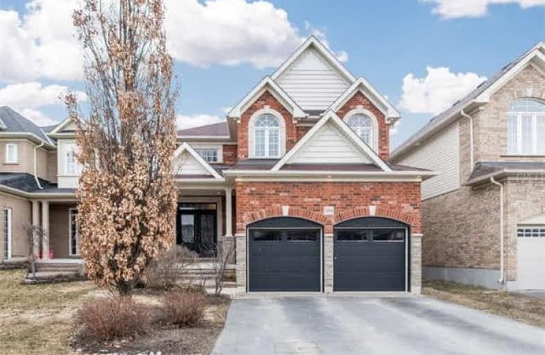 389 West Scugog Lane, Clarington | Image 1