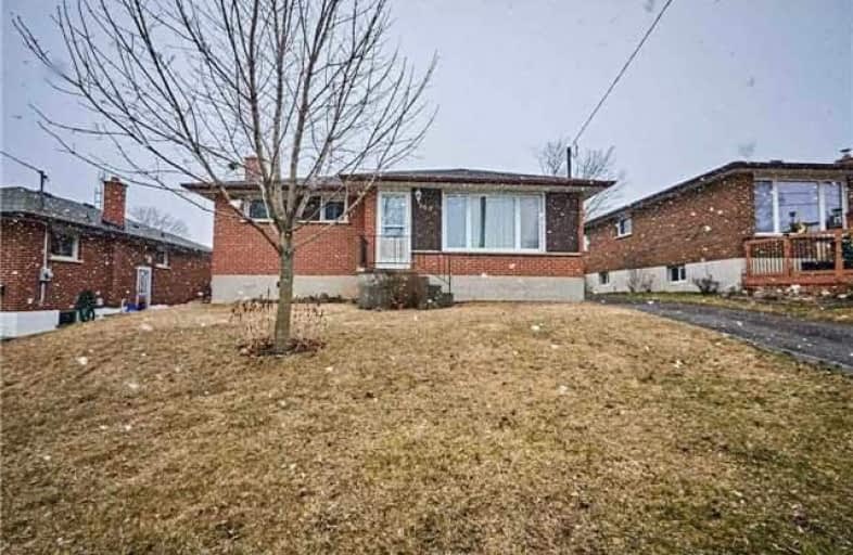 357 Conant Street, Oshawa | Image 1