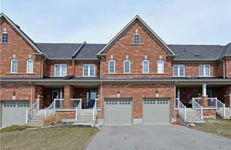 44 Atlantis Drive, Whitby | Image 1