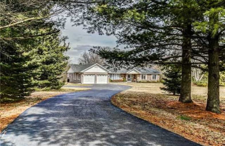 4201 Green Road, Clarington | Image 1