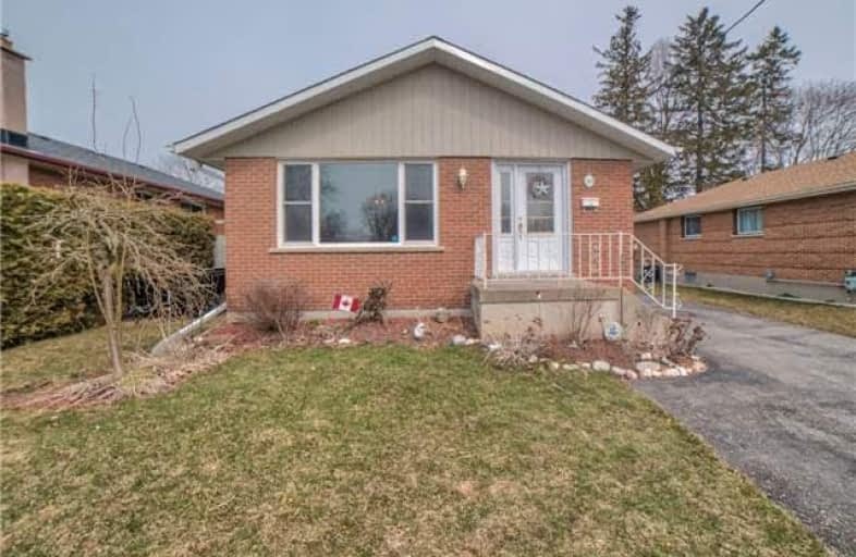 10 Sunset Road, Clarington | Image 1