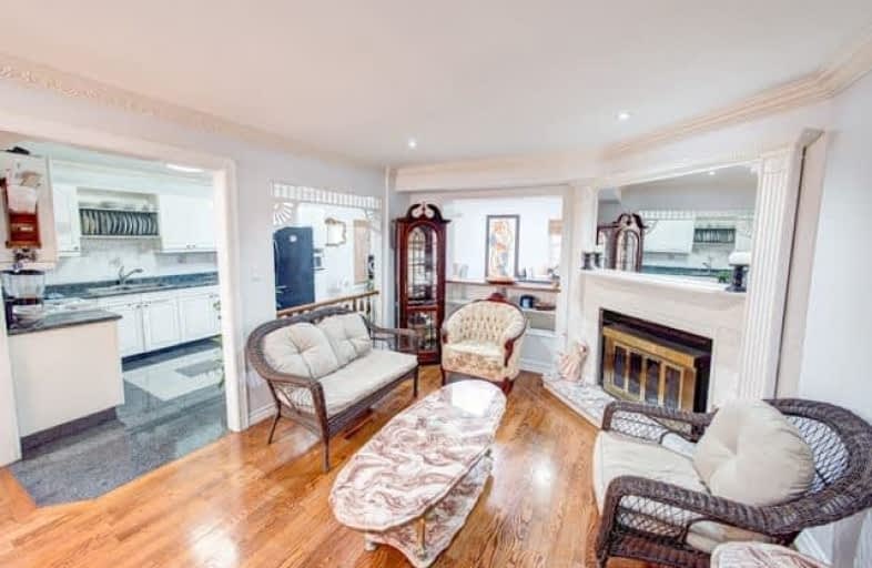 184 Reed Drive, Ajax | Image 1