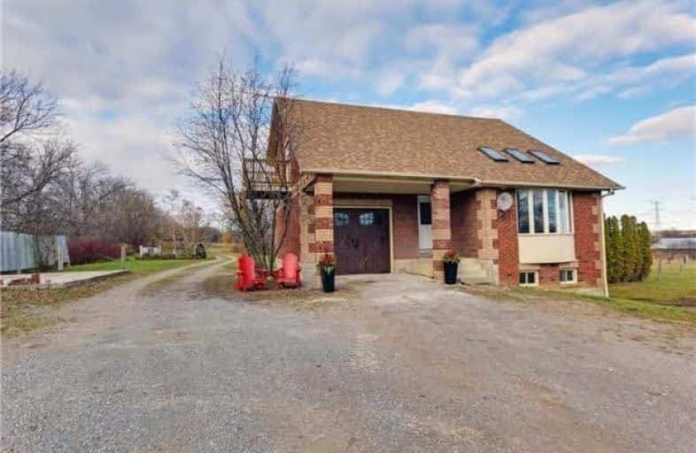 1506 Concession Road 7, Clarington | Image 1