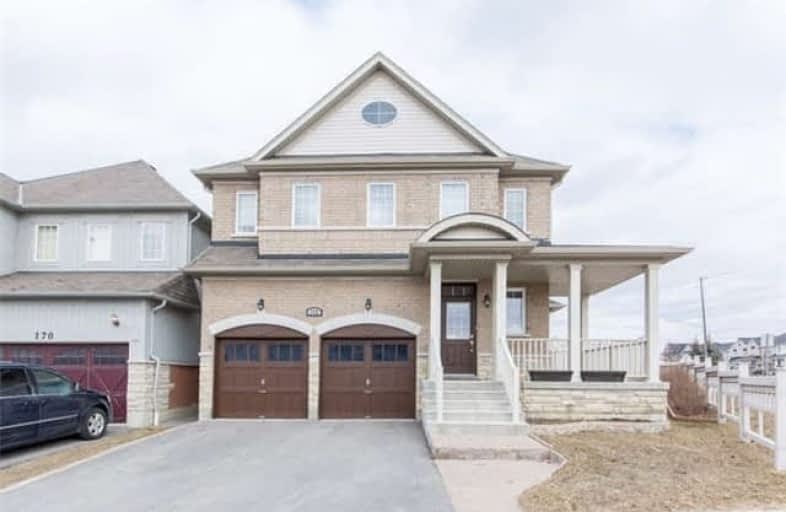 172 Darren Avenue, Whitby | Image 1