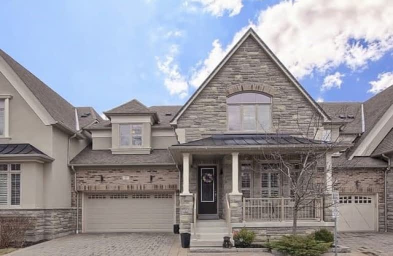 35 Illingworth Lane, Ajax | Image 1
