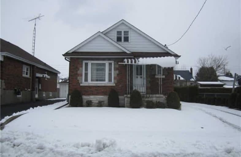 301 James Street, Oshawa | Image 1