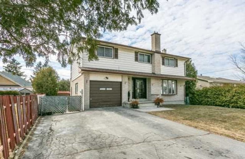 502 Stewart Street, Whitby | Image 1