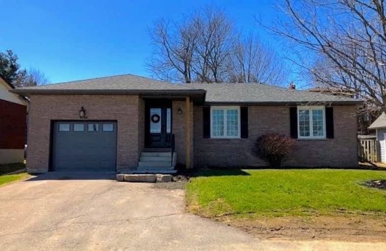 14748 Simcoe Street, Scugog | Image 1