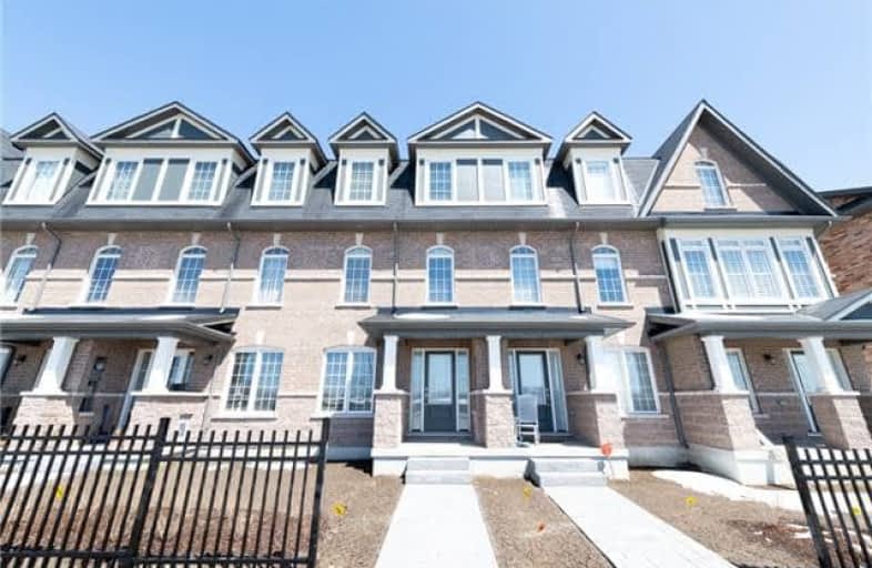 1379 Salem Road, Ajax | Image 1