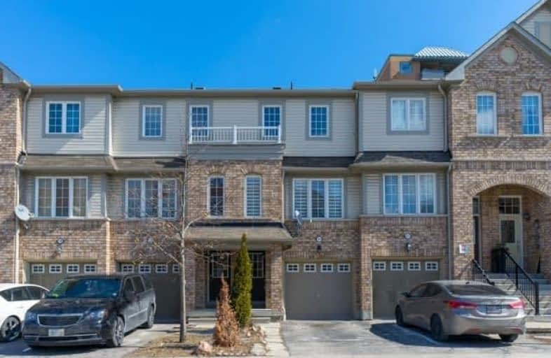 23 Ventura Lane, Ajax | Image 1
