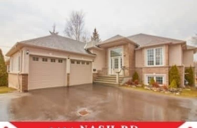 1414 Nash Road, Clarington | Image 1