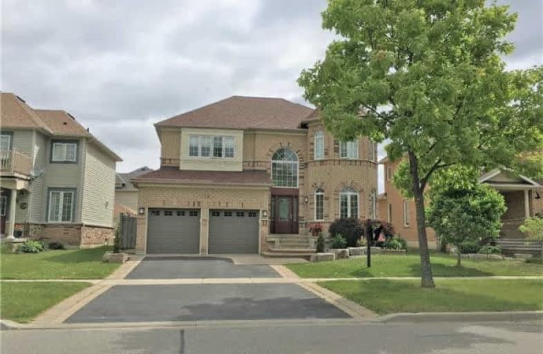 259 Whitby Shores Greenway, Whitby | Image 1