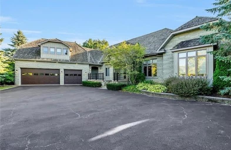 32 Buggey Lane, Ajax | Image 1