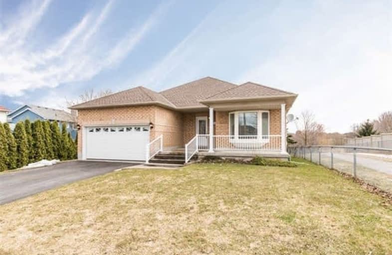 111 Ash Street, Scugog | Image 1