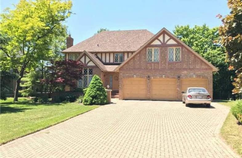 4 Sunny Rose Court, Whitby | Image 1