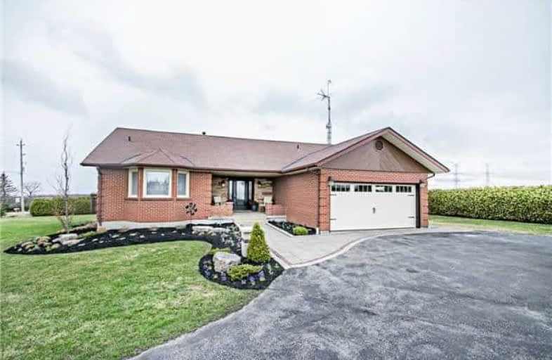 1646 Concession Road 7, Clarington | Image 1