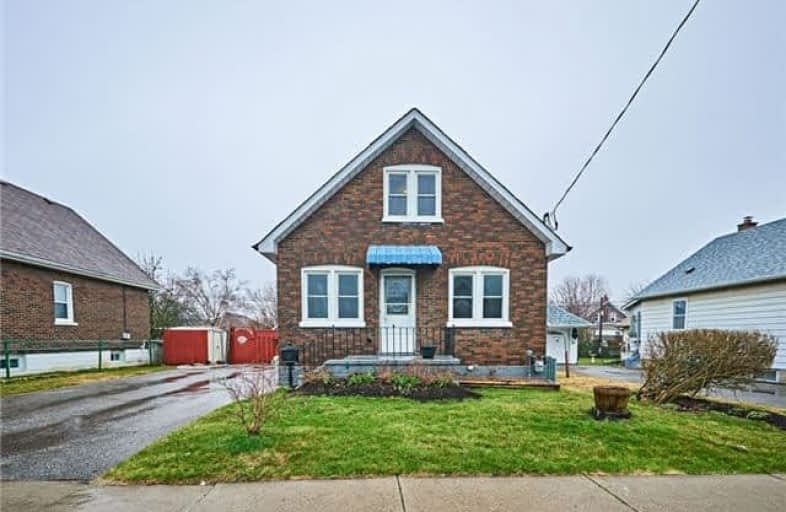 500 Drew Street, Oshawa | Image 1