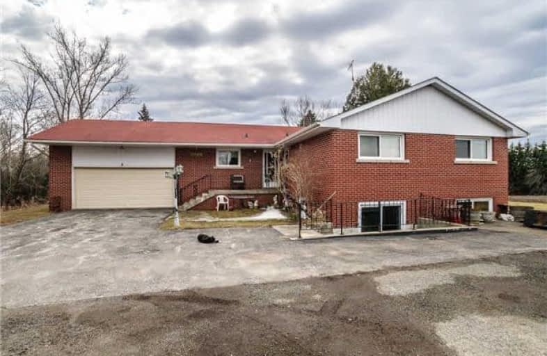 1245 Winchester Road West, Whitby | Image 1