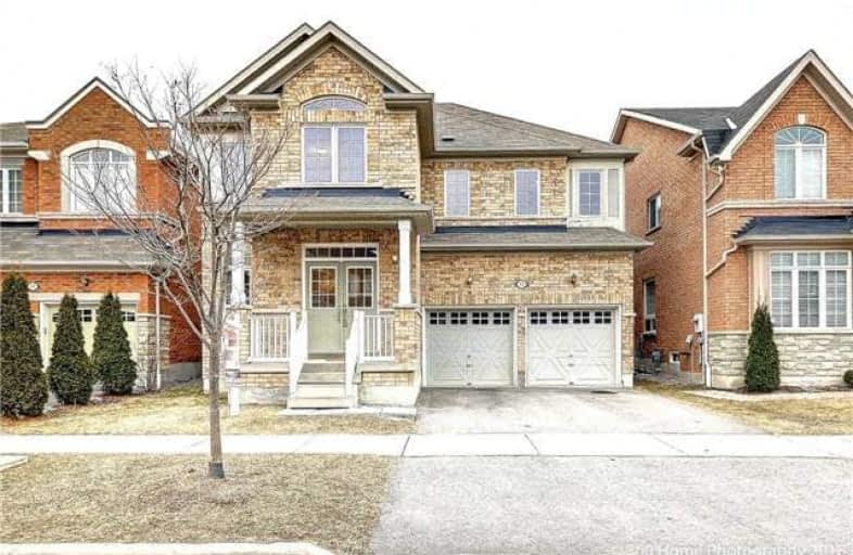 15 Ling Street, Ajax | Image 1