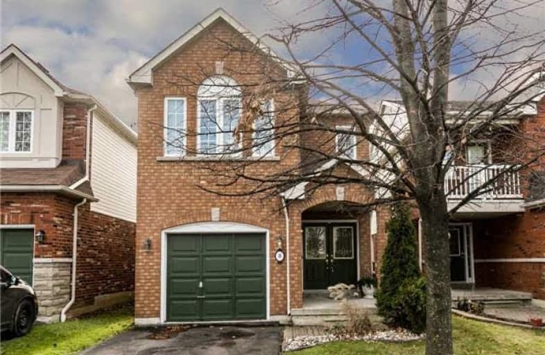 5 Twilley Lane, Ajax | Image 1