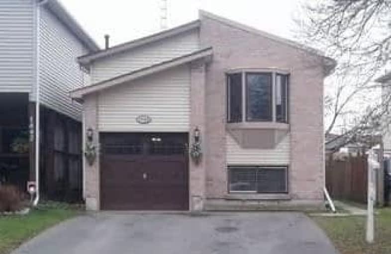 1460 Valley Drive, Oshawa | Image 1