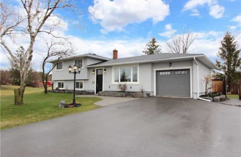 2208 Highway 2, Clarington | Image 1