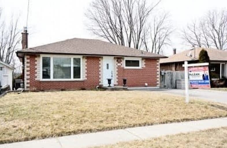 364 Elizabeth Street, Oshawa | Image 1