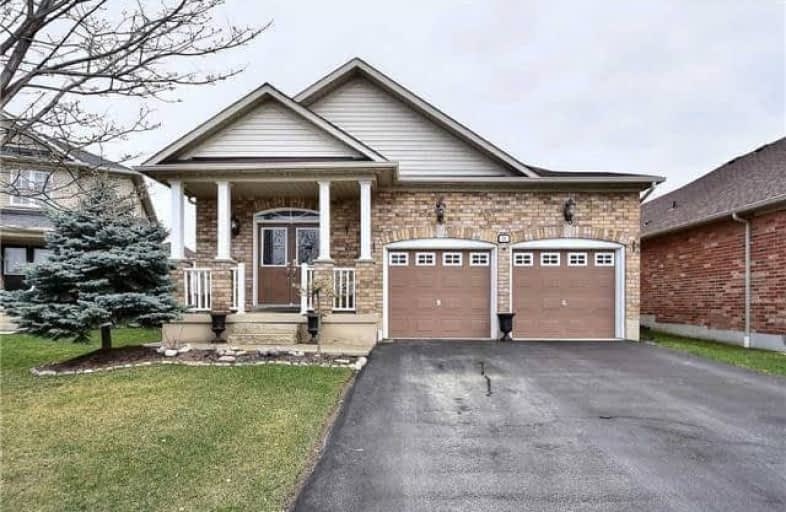 11 Wakem Court, Whitby | Image 1