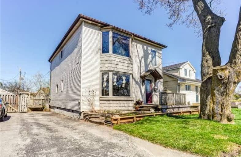 50 Glynn Road, Ajax | Image 1
