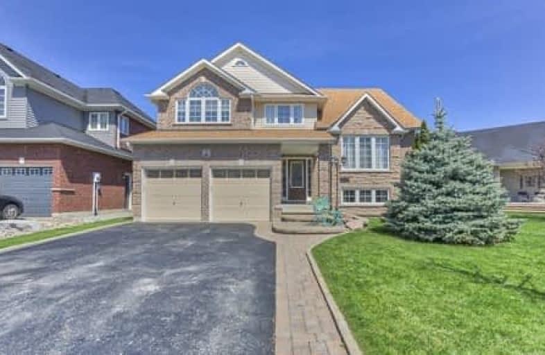 5 Stillwater Court, Whitby | Image 1