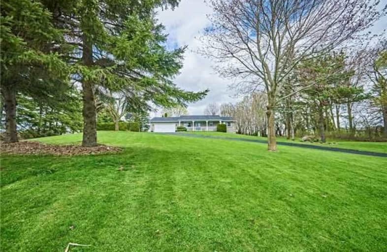 682 Townline Road, Scugog | Image 1