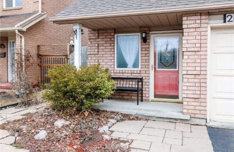 2690 Trulls Road, Clarington | Image 1