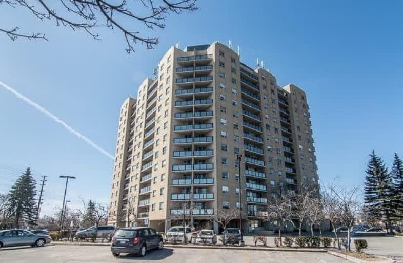 302-2 Westney Road North, Ajax | Image 1