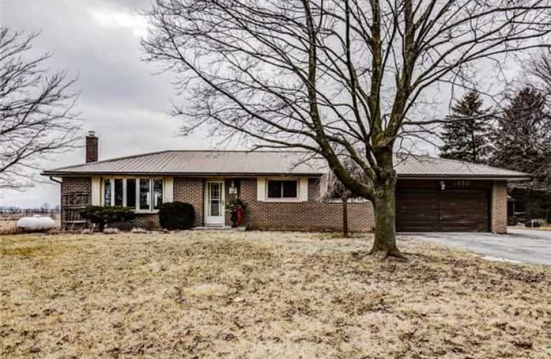 4570 Pollard Road, Clarington | Image 1