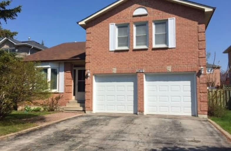 2972 Range Line Road, Ajax | Image 1