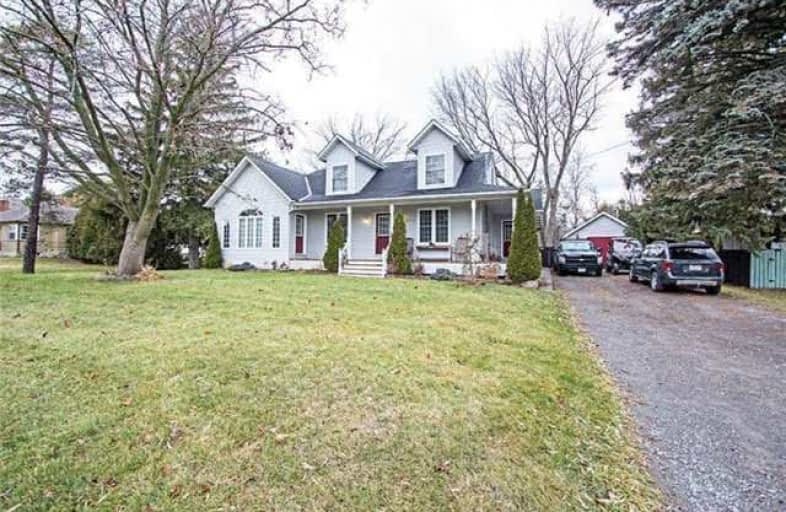 1644 Nash Road, Clarington | Image 1