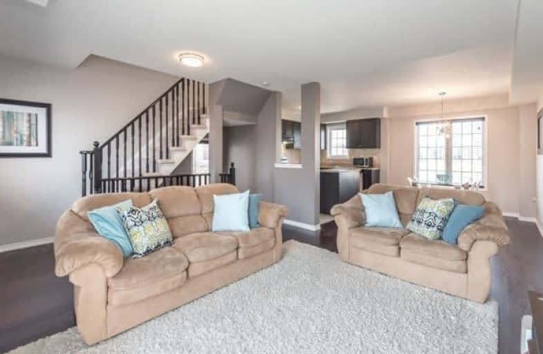 531 Rossland Road East, Ajax | Image 1