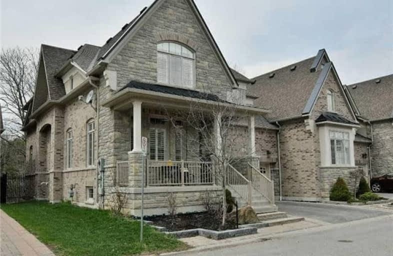 42 Illingworth Lane, Ajax | Image 1