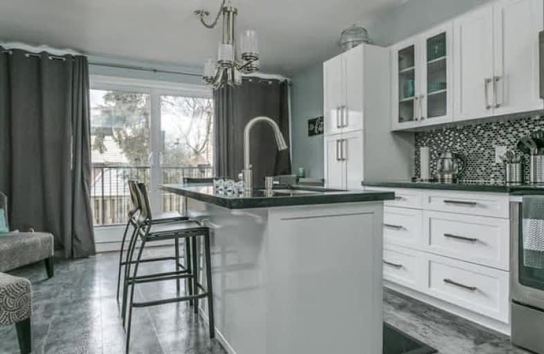 26 Cumberland Lane, Ajax | Image 1