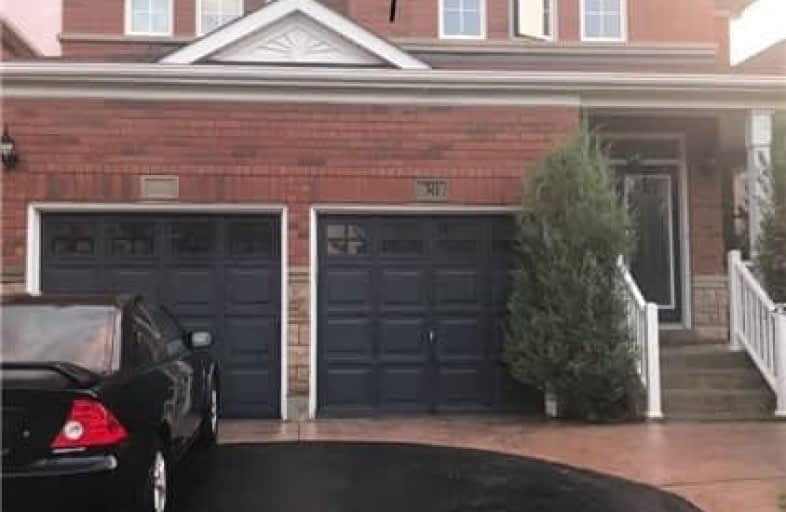 30 Clapperton Drive, Ajax | Image 1