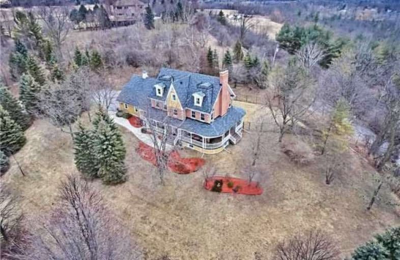 2651 Greenwood Road, Ajax | Image 1