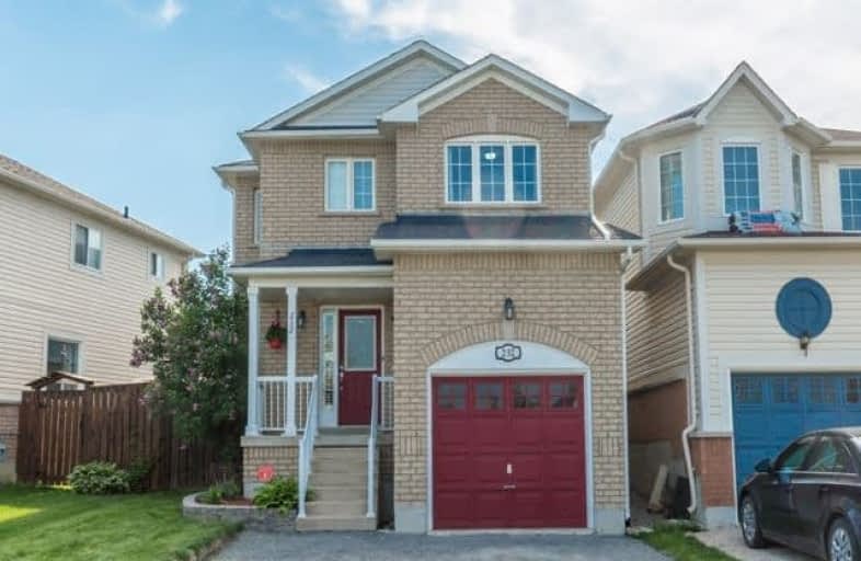 232 Scottsdale Drive, Clarington | Image 1