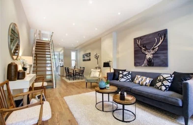 3 Blong Avenue, Toronto | Image 1