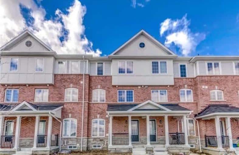 924 Audley Road, Ajax | Image 1