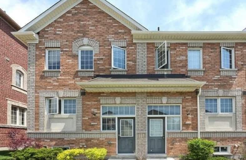 16 Cooperage Lane, Ajax | Image 1