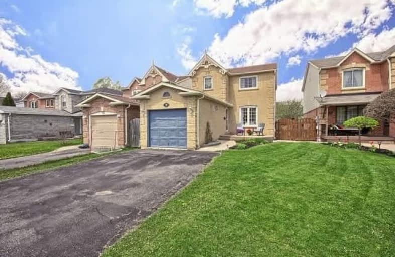 70 Yorkville Drive, Clarington | Image 1