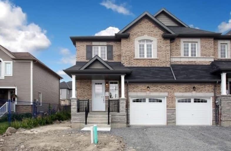 1652 Green Road, Clarington | Image 1